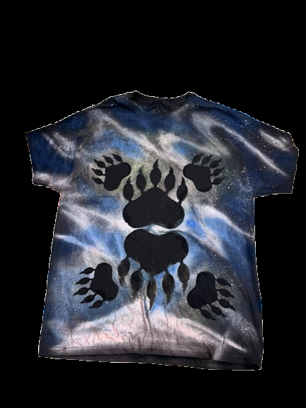Custom Prints